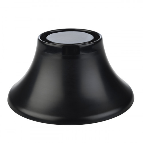 Stand mélamine Ø 165 mm 80 mm Frida Aps