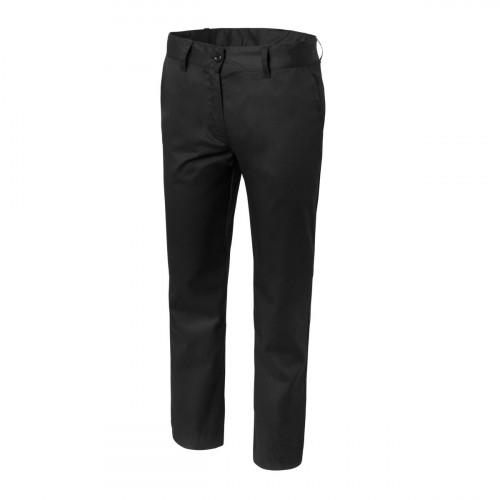 Pantalon femme noir 46 Izia Molinel