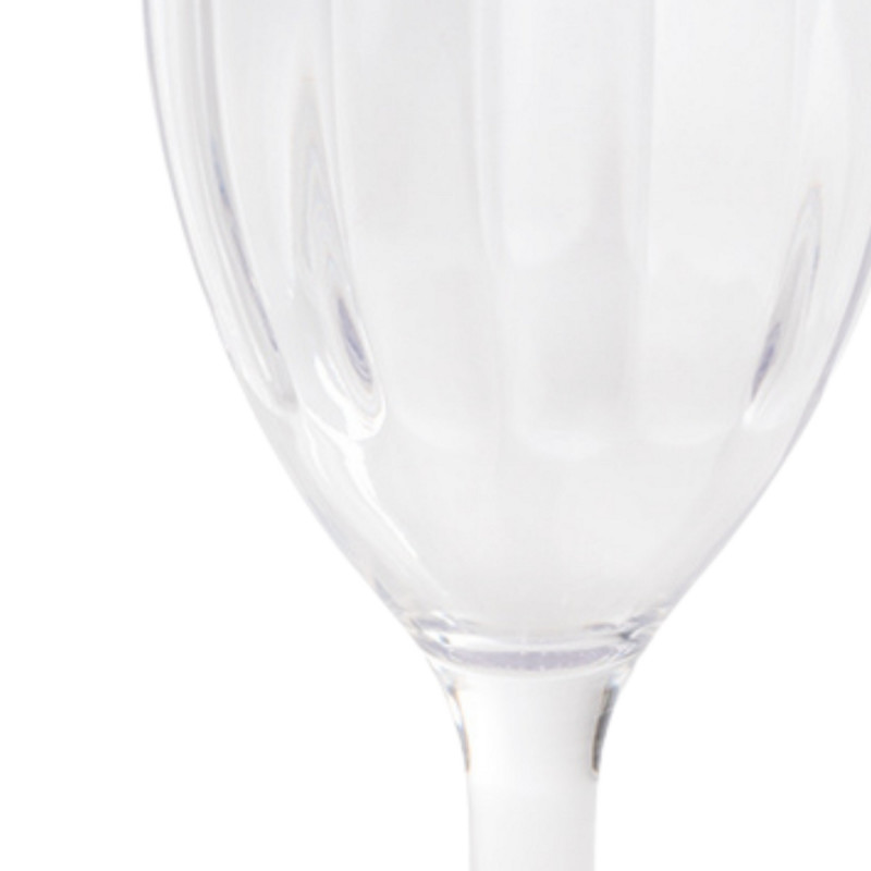 Flûte tritan 19 cl Perfection Aps