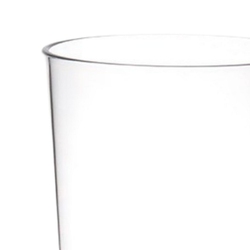 Gobelet forme haute SAN 50 cl Graniti