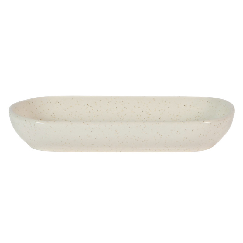Coupelle stone grès renforcé 16 cm Twist Essentials Collection