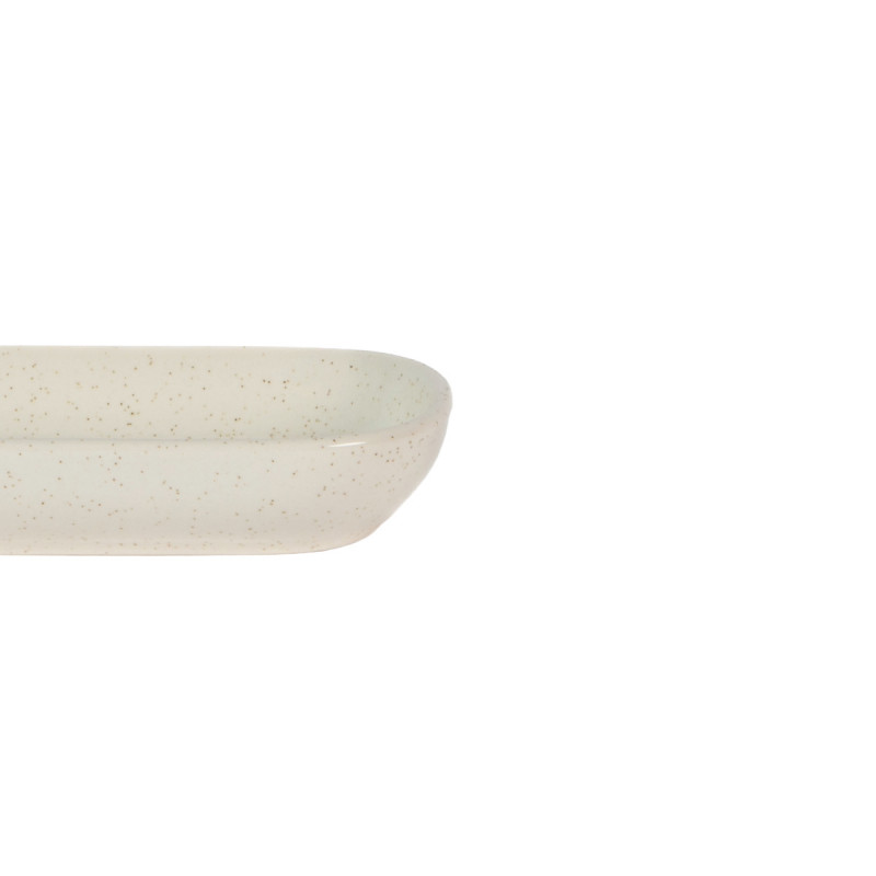 Coupelle stone grès renforcé 16 cm Twist Essentials Collection